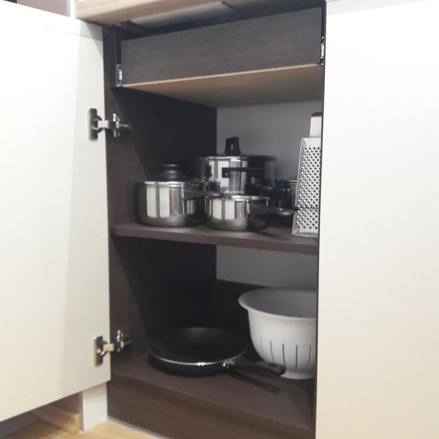 Studio 18 Apartman Kazincbarcika Exteriér fotografie